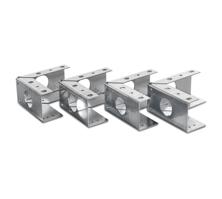 Accessorio_1